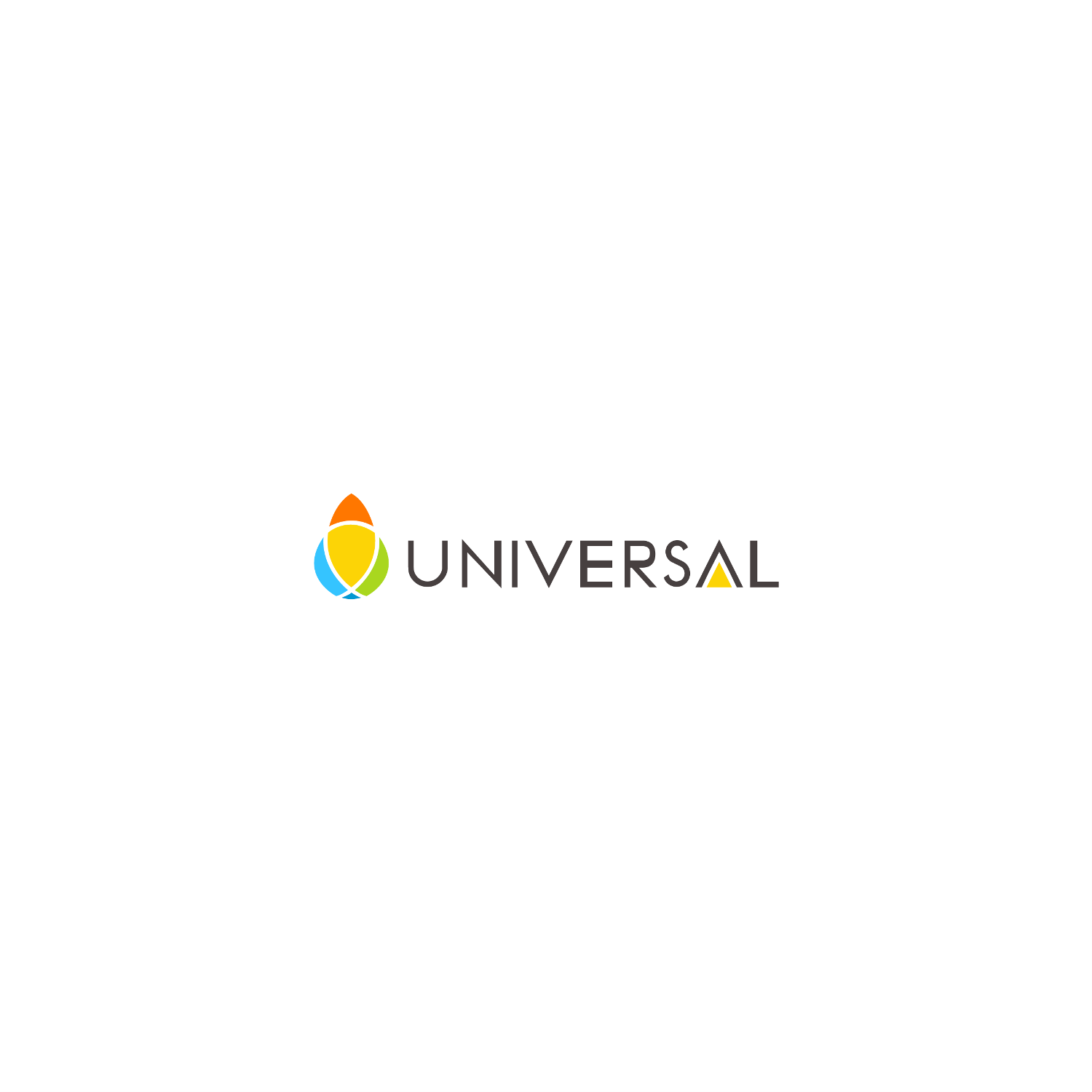 Logo Design by taro creative for this project | Design #20190008