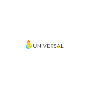 Logo Design by taro creative