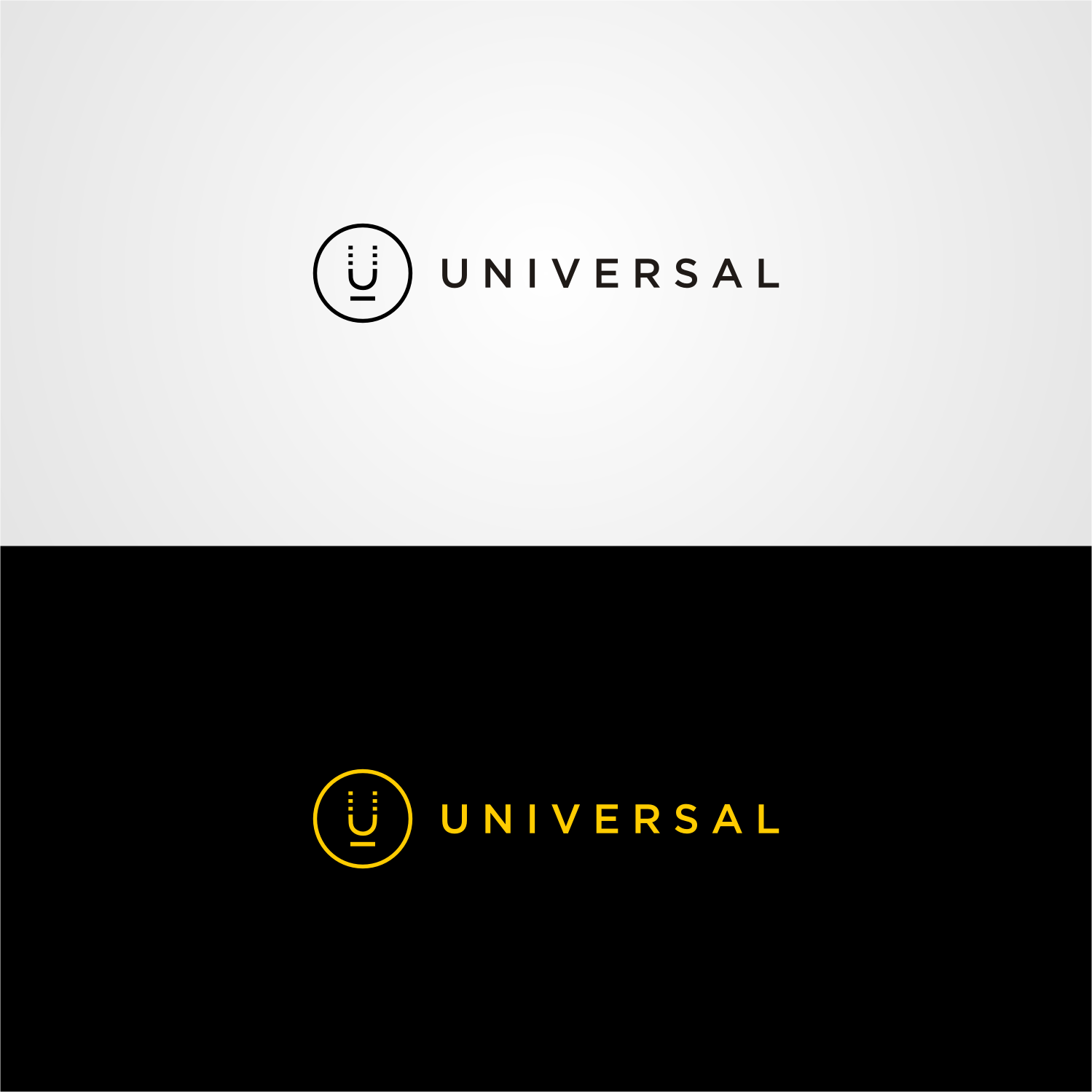 Logo Design by PAYUNG Media Creative for this project | Design #20232110