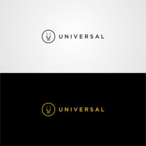 Logo Design by PAYUNG Media Creative for this project | Design #20232110