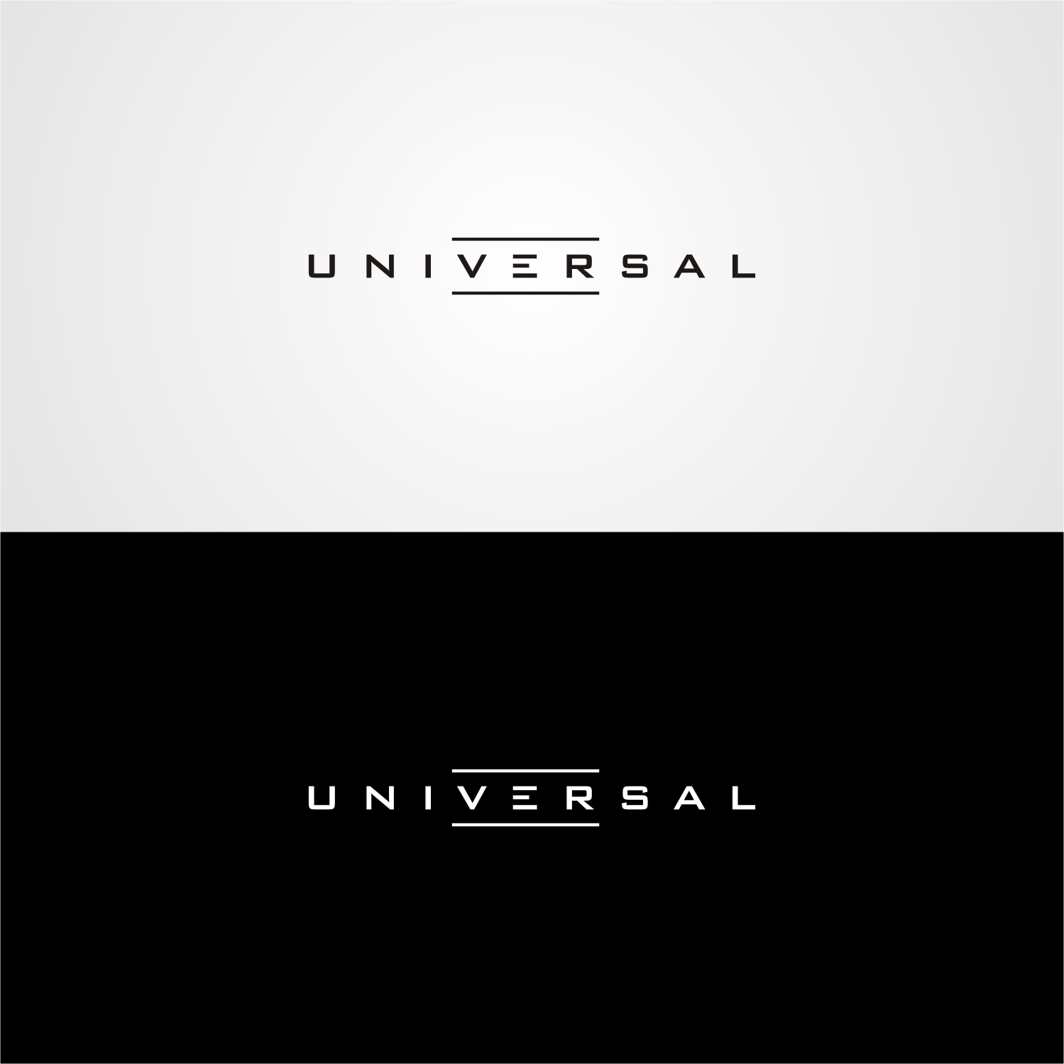 Diseño de Logo por PAYUNG Media Creative para este proyecto | Diseño #20232111