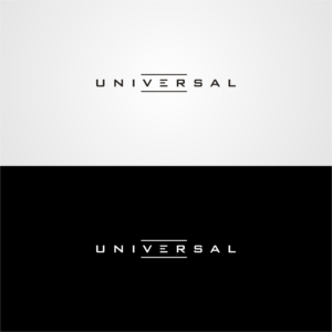 Logo Design by PAYUNG Media Creative for this project | Design: #20232111