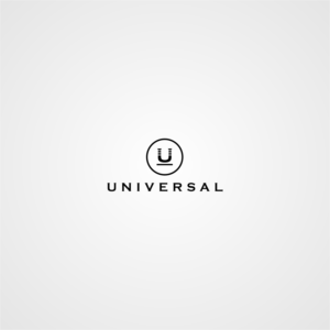 Logo Design by PAYUNG Media Creative for this project | Design: #20232112