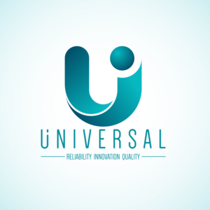Logo Design by Musmay