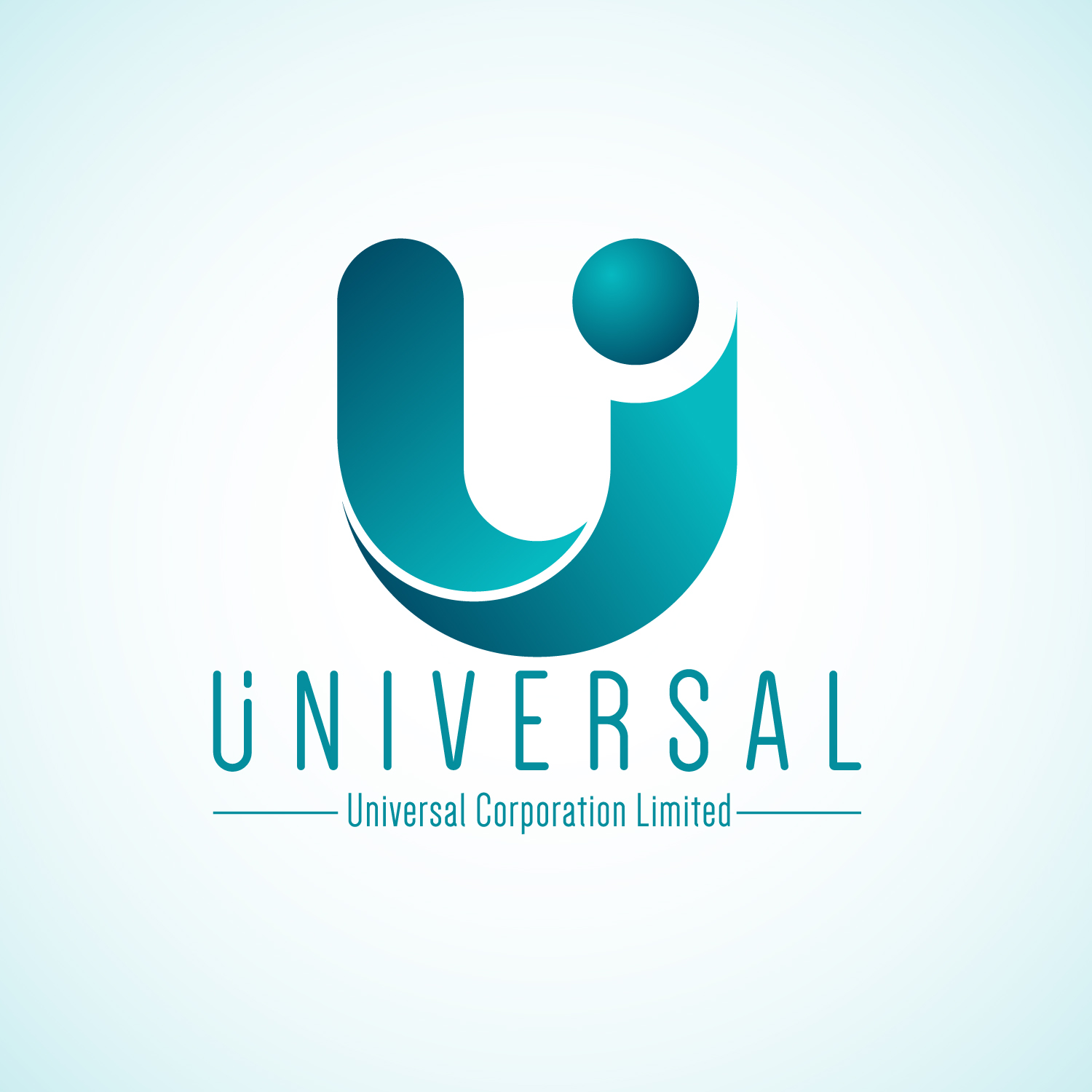 Logo Design by Musmay for this project | Design #20204548