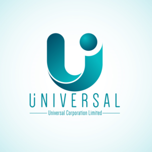 Logo Design by Musmay for this project | Design: #20204548