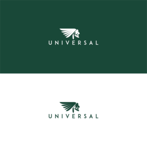 Logo Design by theJangAbayz