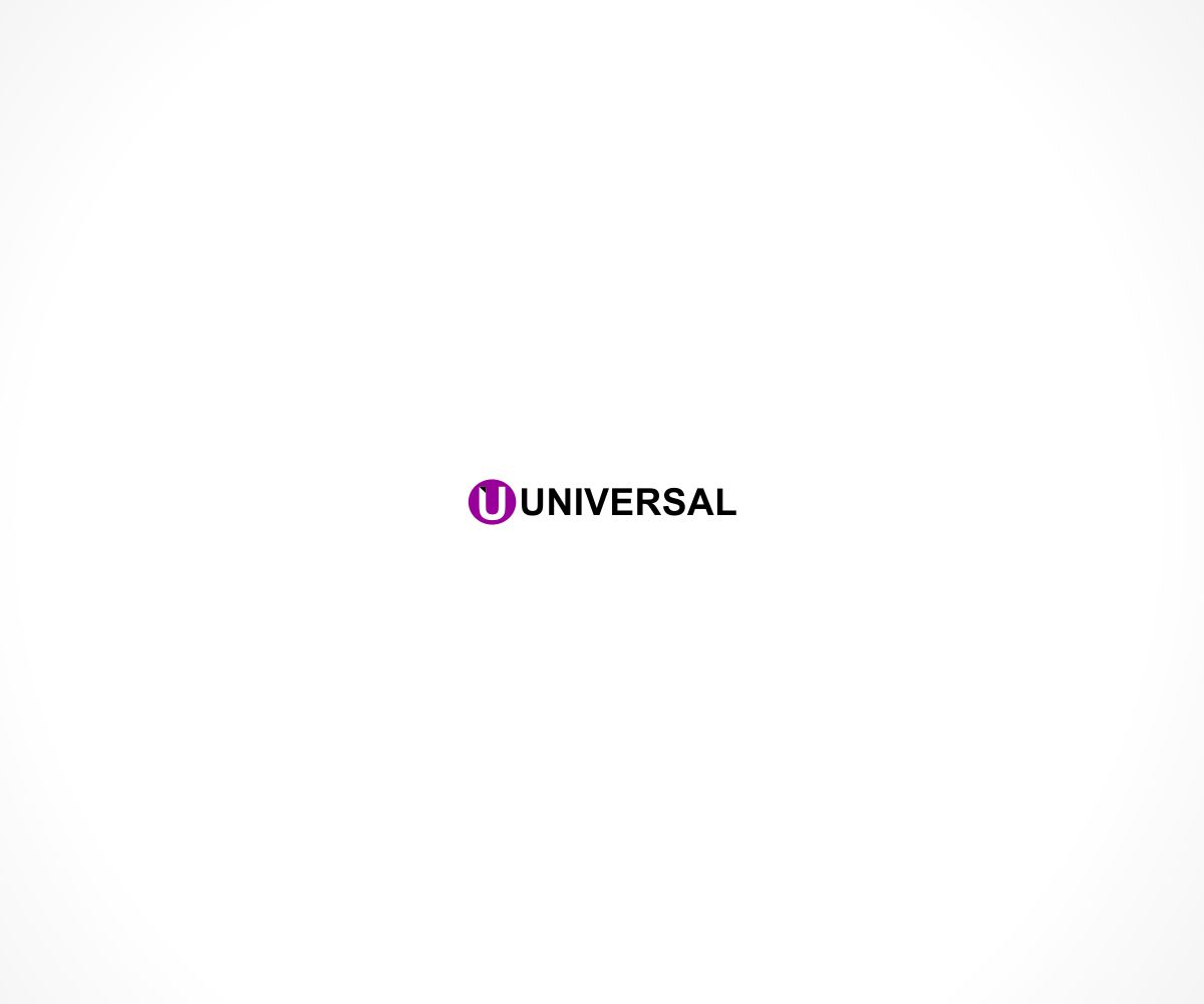 Diseño de Logo por Dim_design para este proyecto | Diseño #20200517