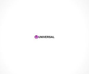 Logo Design by Dim_design