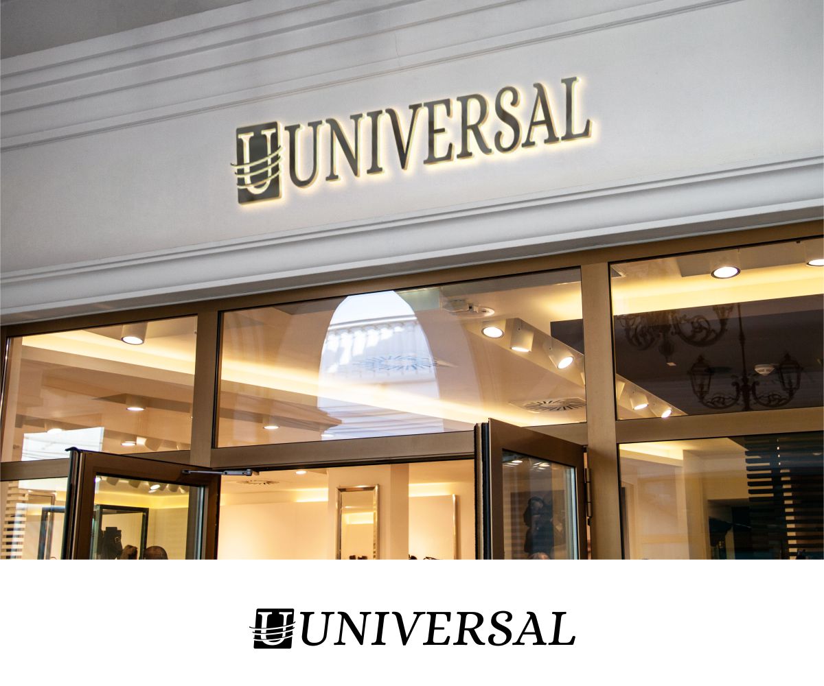 Diseño de Logo por Dim_design para este proyecto | Diseño #20259893