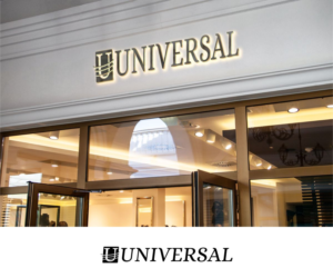 Logo Design by Dim_design for this project | Design: #20259893