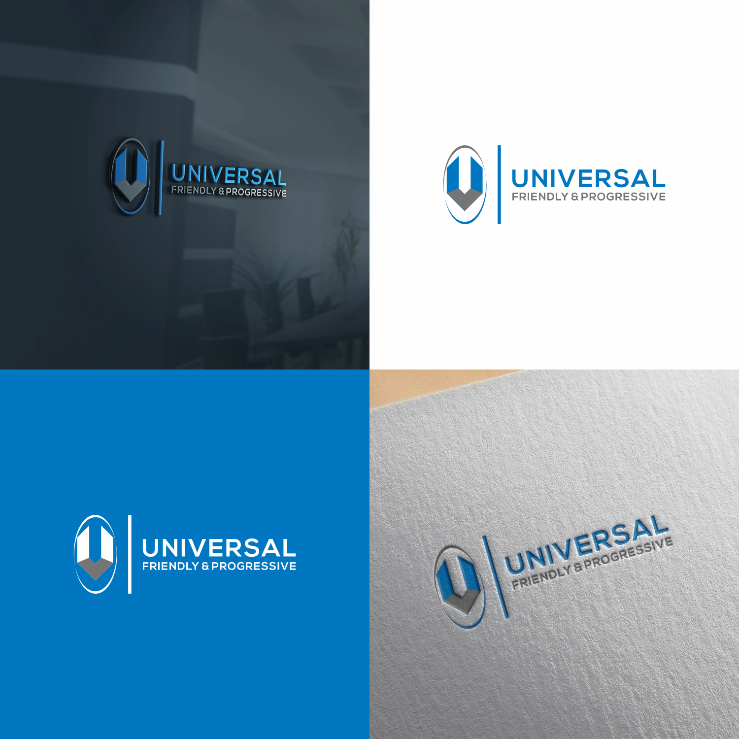 Diseño de Logo por suthita 2 para este proyecto | Diseño #20204351