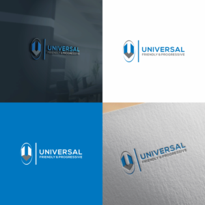 Logo Design by suthita 2 for this project | Design: #20204351