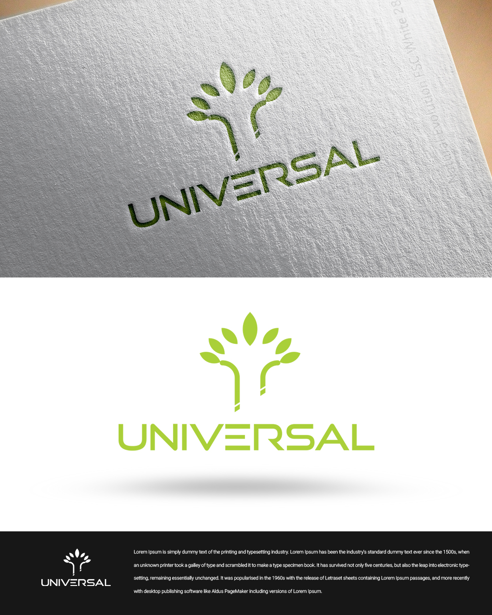 Logo Design by zingodesigns258 for this project | Design #20203547