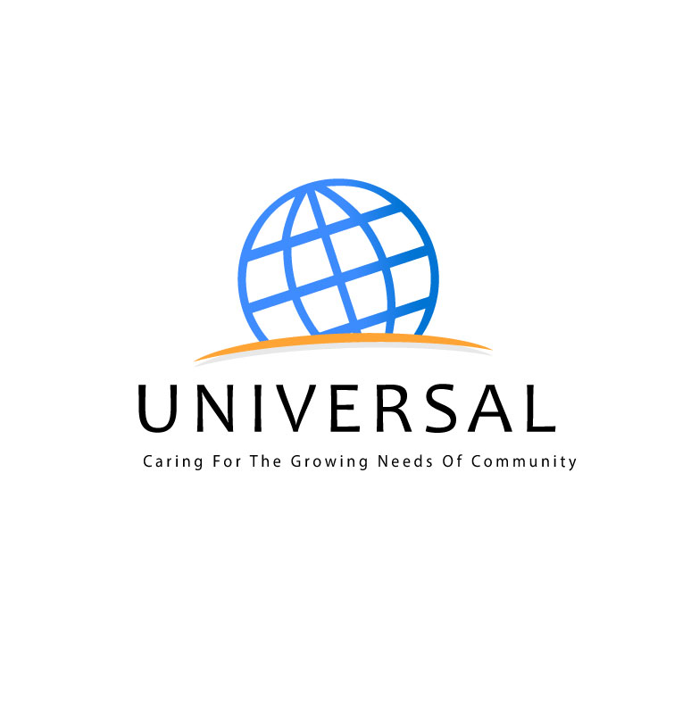 Diseño de Logo por Whipple Web Design para este proyecto | Diseño #20234177