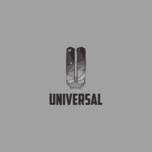 Logo Design by artpray for this project | Design: #20212101