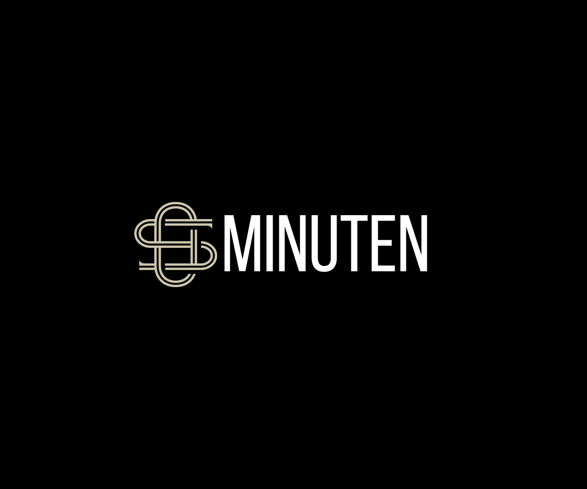 Logo Design by the.x for International Psychoanalytic University Berlin | Design #20144339