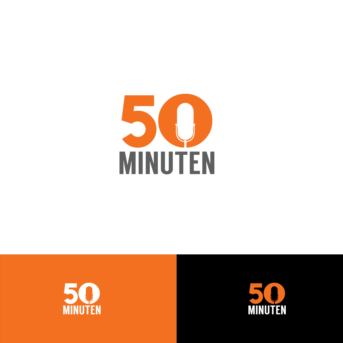 Logo Design by graphicancers for International Psychoanalytic University Berlin | Design: #20261706