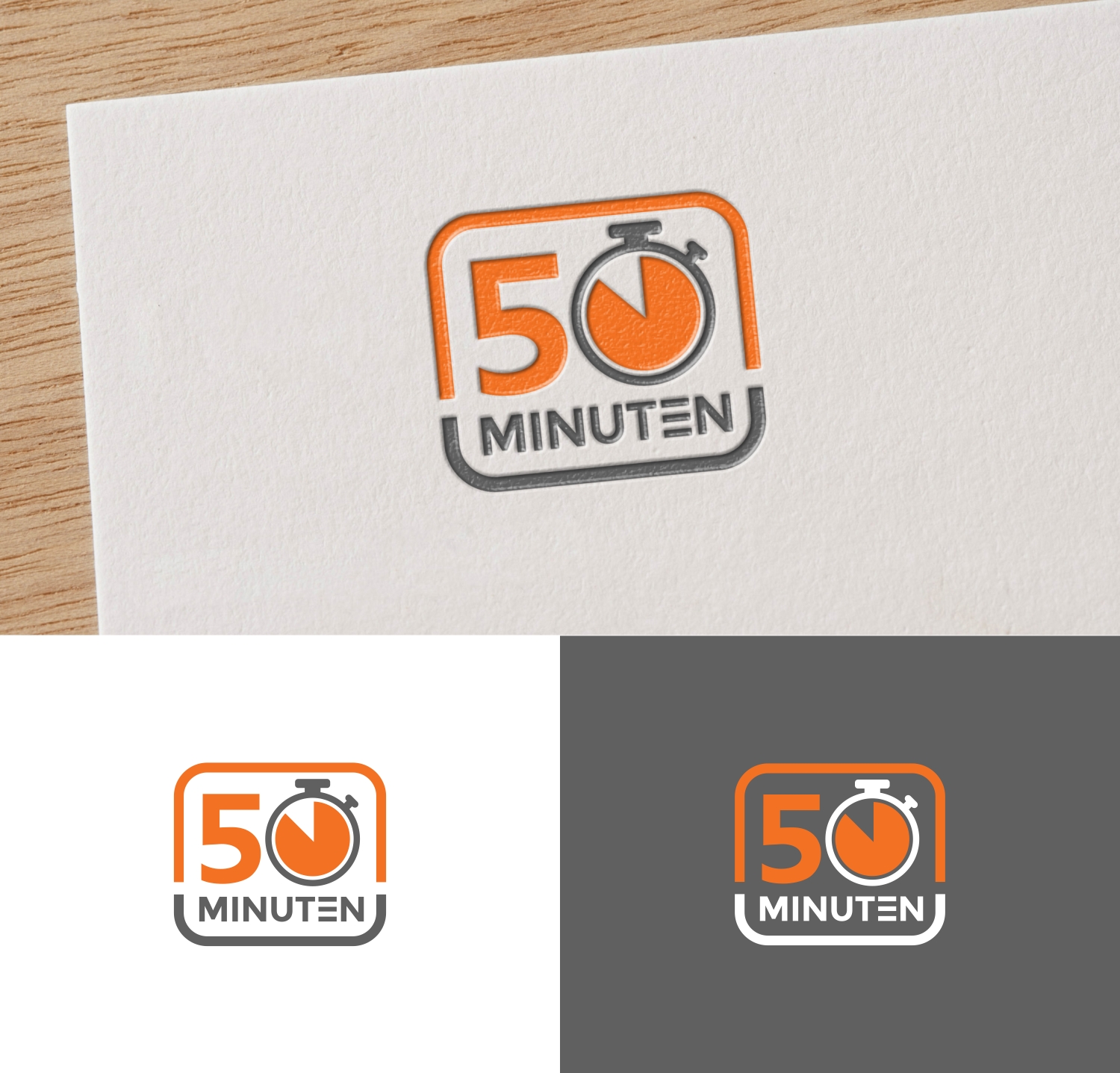 Logo Design by Joenet Jayawarna for International Psychoanalytic University Berlin | Design #20149782