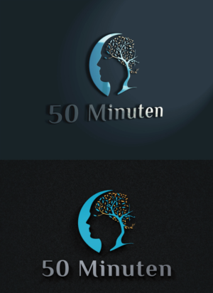 Logo Design by Madara Uchiha for International Psychoanalytic University Berlin | Design: #20147551