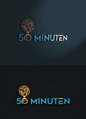 Logo Design by Madara Uchiha for International Psychoanalytic University Berlin | Design: #20147627