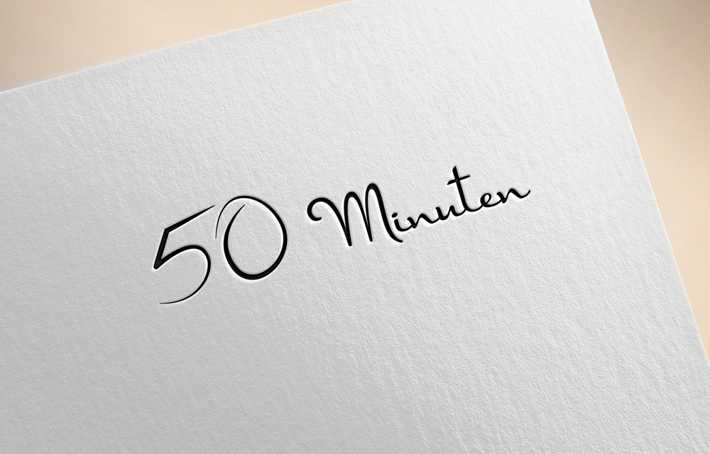 Logo Design by Design _hunt for International Psychoanalytic University Berlin | Design #20145893