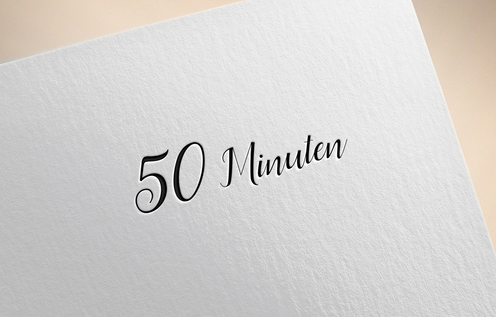 Logo Design by Design _hunt for International Psychoanalytic University Berlin | Design #20145894