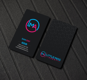 Business Card Design by Creations Box 2015 for this project | Design: #20147028