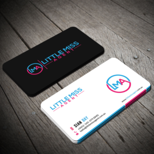 Business Card Design by Sujan4art for this project | Design: #20145247