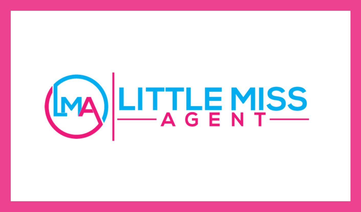 Business Card Design by Anniell for this project | Design #20188188