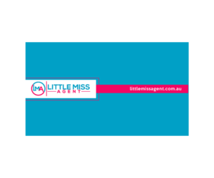 Business Card Design by Ash_J for this project | Design: #20188414