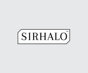 Logo Design by Visartes