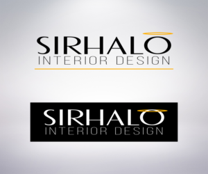 Logo Design by Light Hand Design