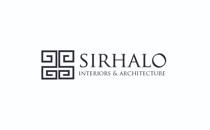 Design de Logo par jose_luiz pour HALO Design | Design #20301724