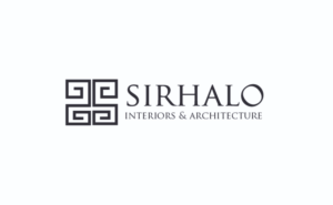Logo Design by jose_luiz