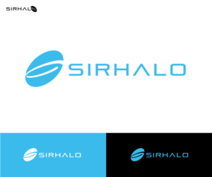 Logo Design by AV97