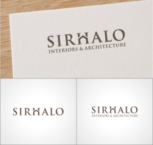 Logo Design by Joenet Jayawarna