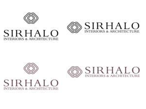 Logo Design by Janette E