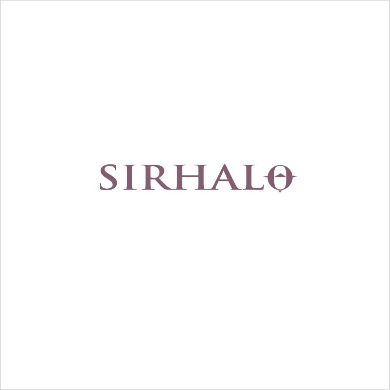 Design de Logo par Creativeart pour HALO Design | Design #20177507