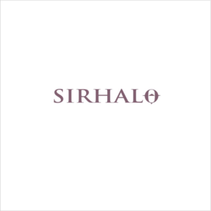 Logo Design by Creativeart