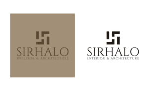 Logo Design by sandeep 11