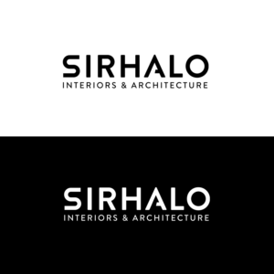 Logo Design by aberyor