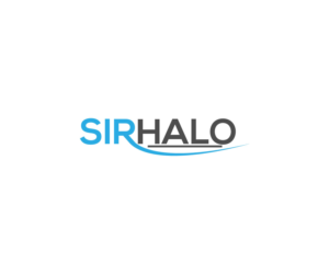 Logo Design by bmkamrulislam5 2