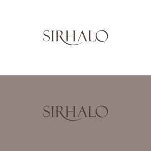 Logo Design by V4Vectorian
