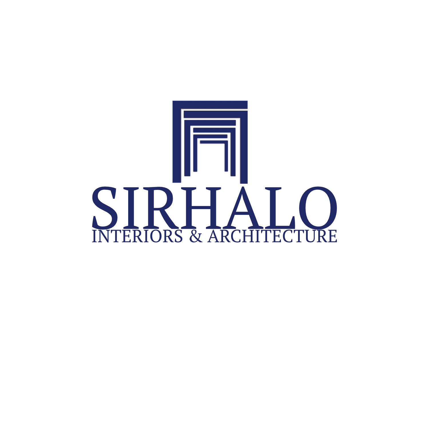 Design de Logo par shiner.1 pour HALO Design | Design #20194642