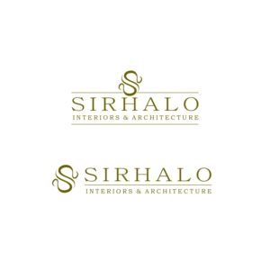 Logo Design by aamsuryaman