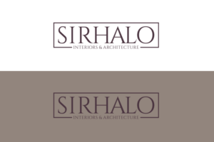 Logo Design by Sergio D