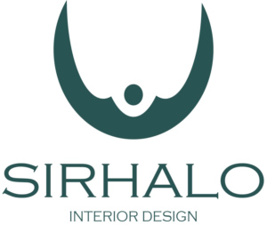 Logo Design by G.t Studio