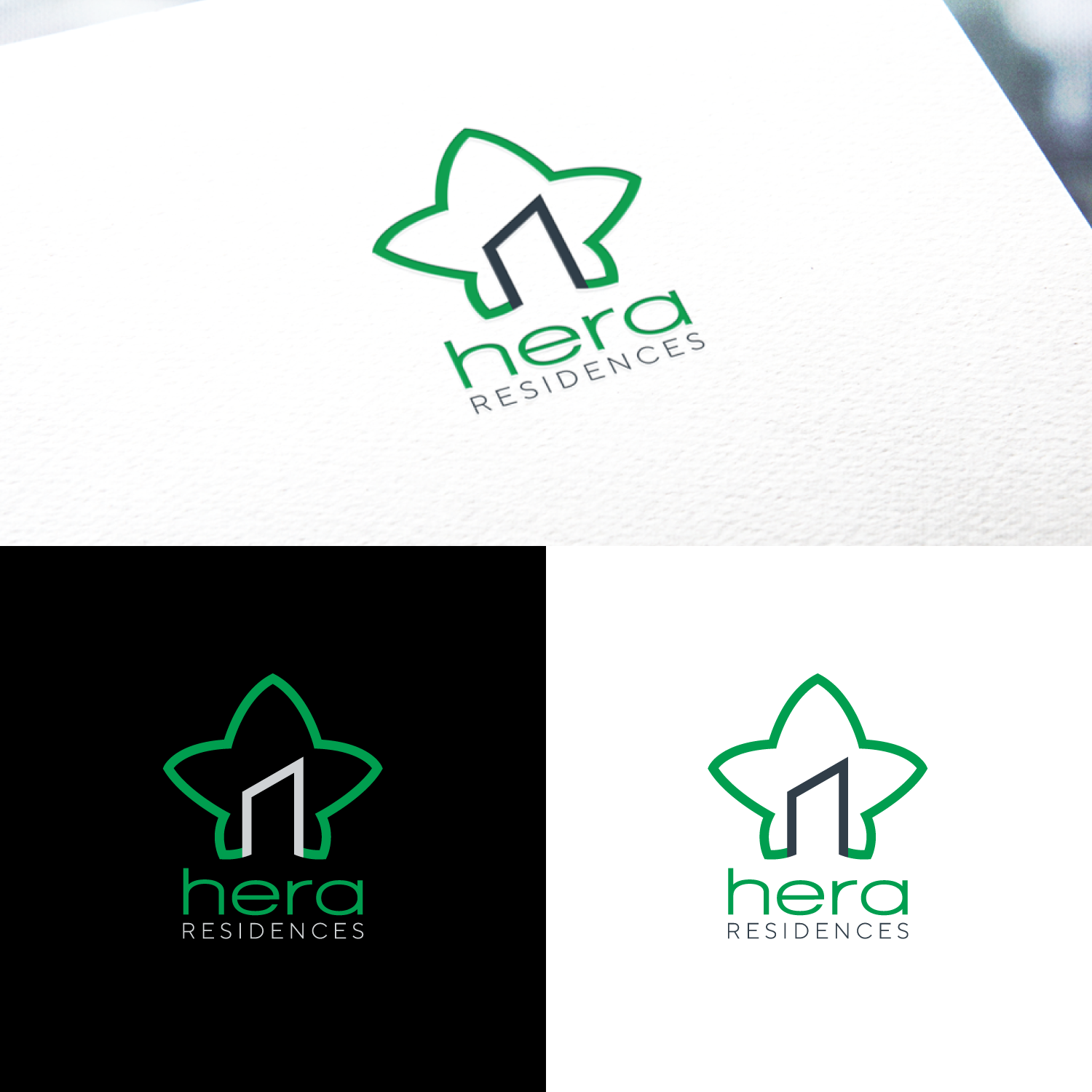 Logo Design by ds | designstructure for Vantagem Galopante | Design #20214840