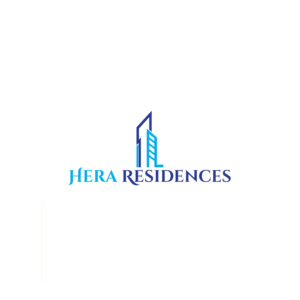 Logo-Design von Maxo-Biz für Vantagem Galopante | Design: #20230198